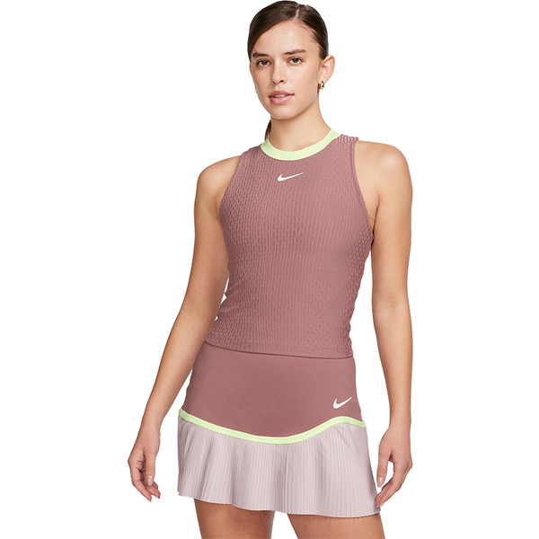 Nike Court Slam Tank