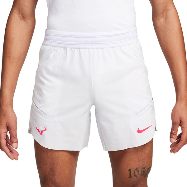 Nike Advantage Rafa 7 Inch Short