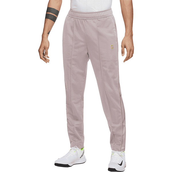 Nike Court Heritage Pant
