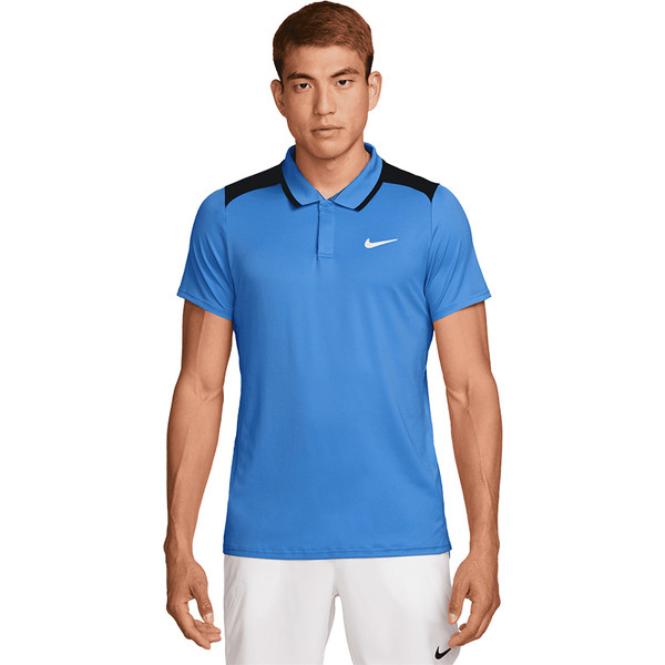 Nike Court Advantage Polo