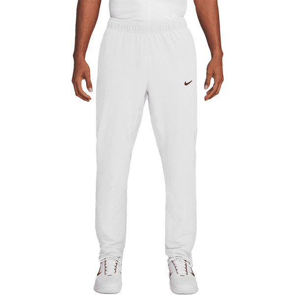 Nike Court Advantage Pant