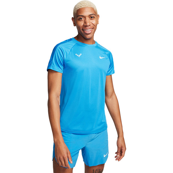Nike Court Rafa Challenger Tee