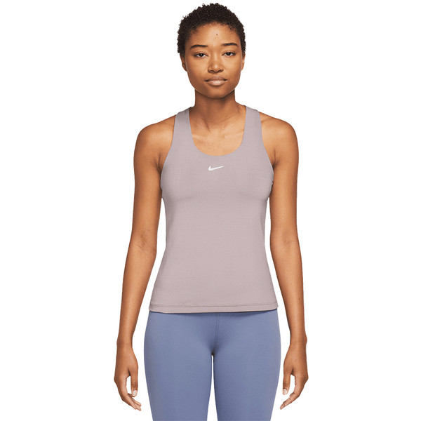 Nike Court Swoosh Bra Tank