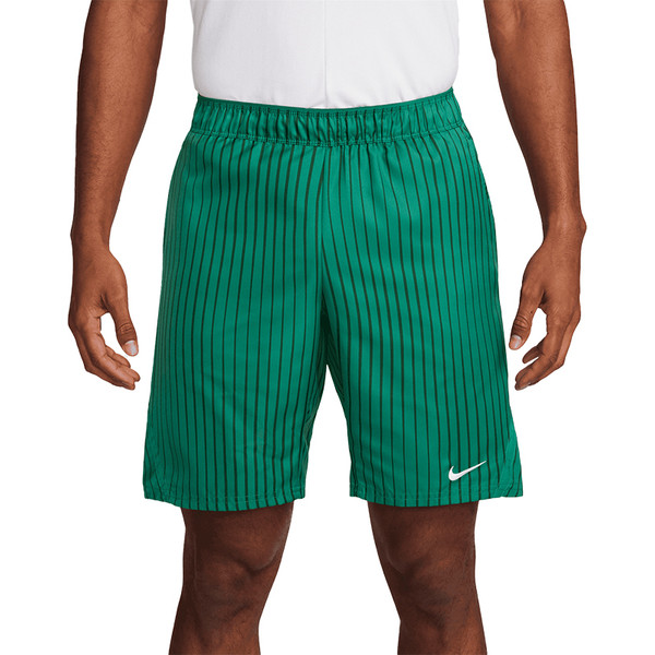 Nike Court Victory 9 Inch Printed Short
