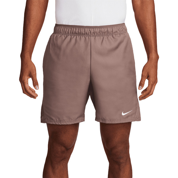 Nike Court Victory 7 Inch Short
