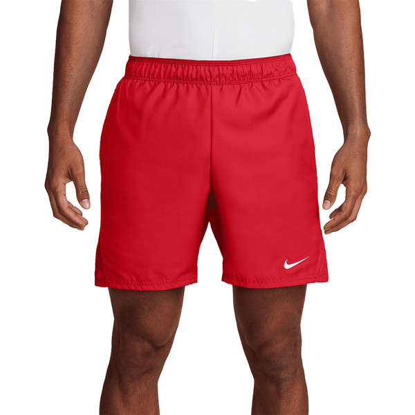Nike Court Victory 7 Inch Short