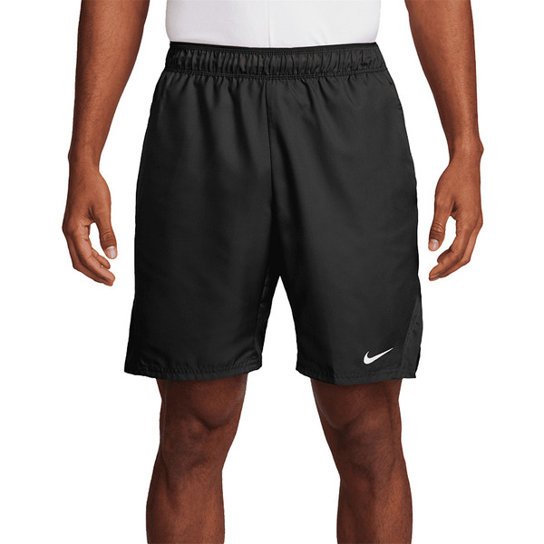 Nike Court Victory 9 Inch Short