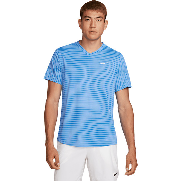 Nike Court Victory Novelty Tee