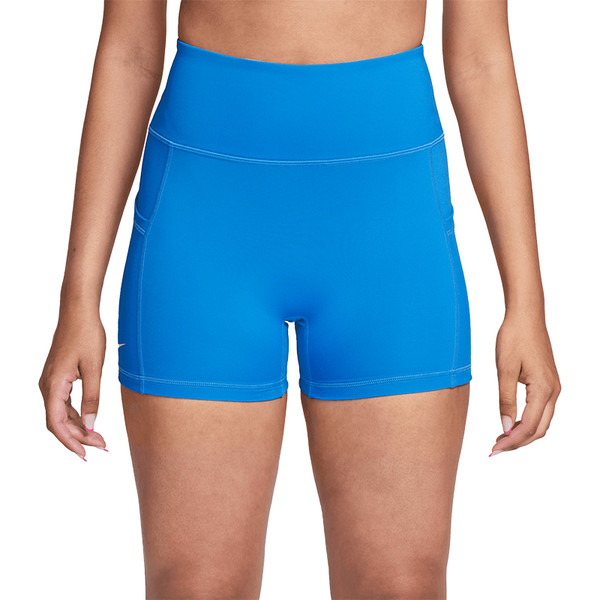 Nike Court Advantage Ball Short