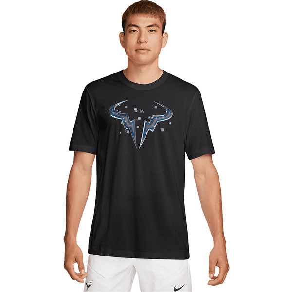 Nike Court Rafa Tee