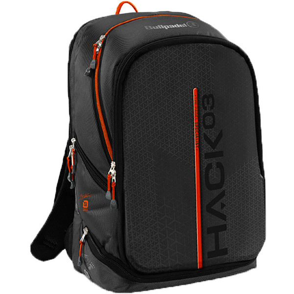 Bullpadel BPM24001 Hack Backpack