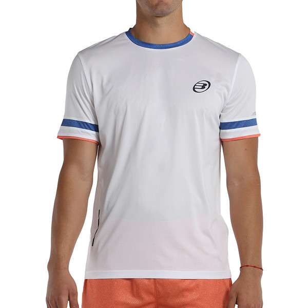 Bullpadel Limar Tee
