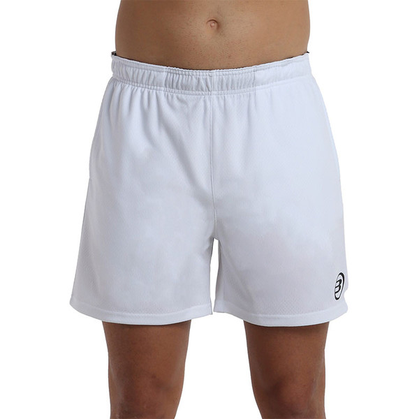 Bullpadel Longo Short