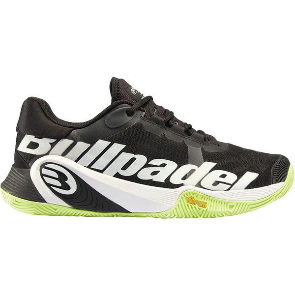 Bullpadel Vertex Vibram 24V Heren