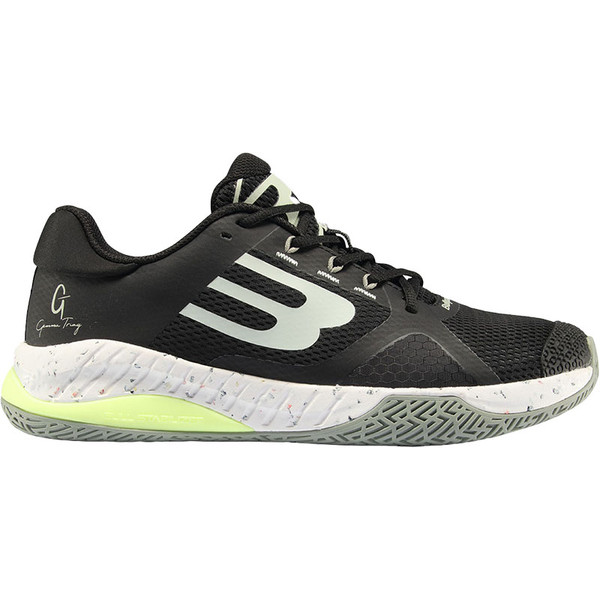 Bullpadel Elite 24V Dames
