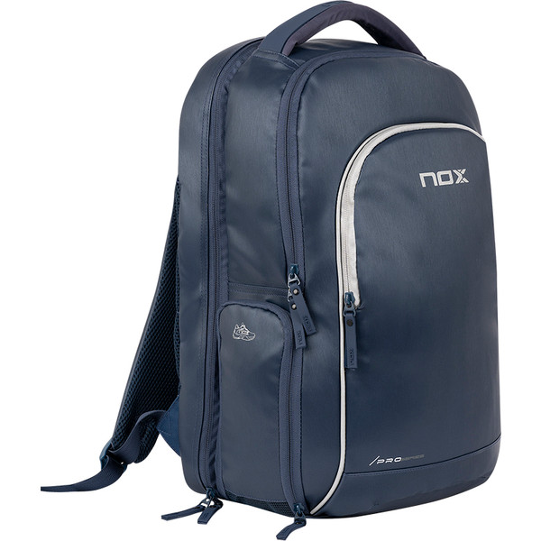 Nox Pro Series Backpack - Afbeelding 1