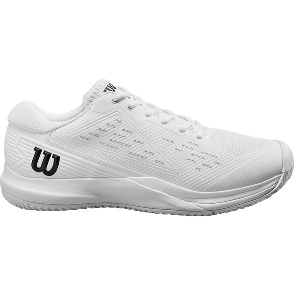 Wilson Rush Pro Ace Heren