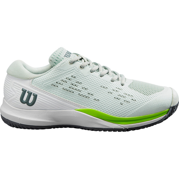 Wilson Rush Pro Ace Dames
