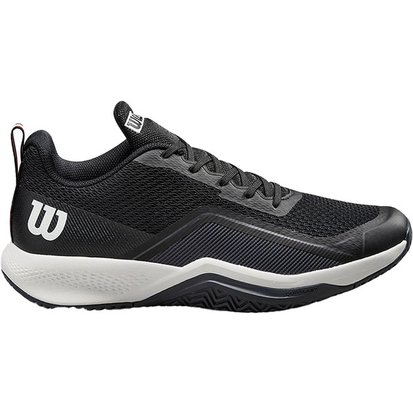 Wilson Rush Pro Lite Heren