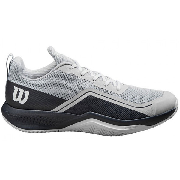 Wilson Rush Pro Lite Heren