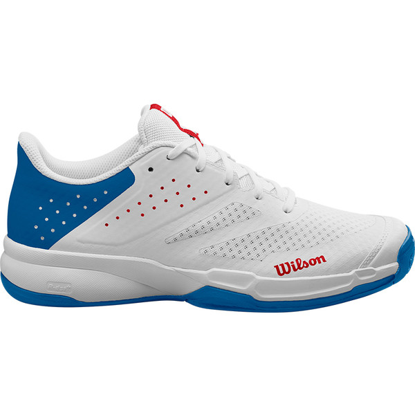Wilson Kaos Stroke 2.0 Heren