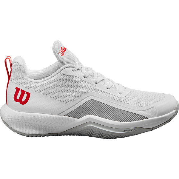 Wilson Rush Pro Lite Dames