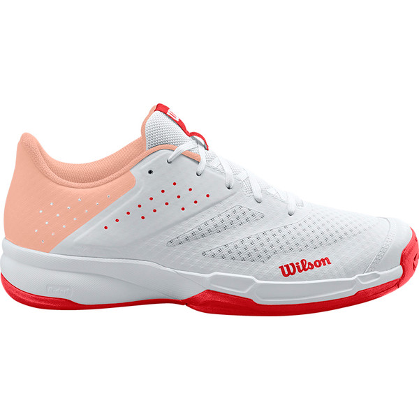 Wilson Kaos Stroke 2.0 Dames