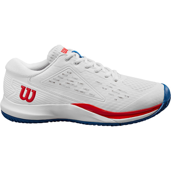 Wilson Rush Pro 4.0 Shift Heren