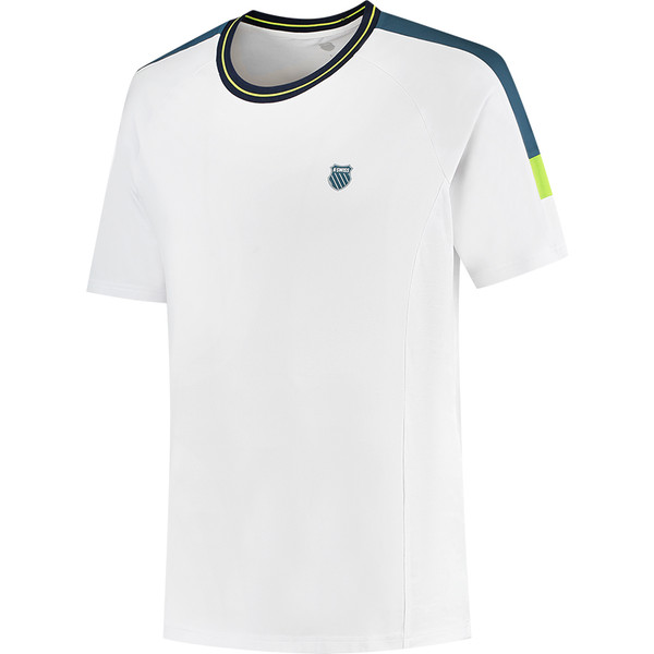 K-Swiss Hypercourt 2 Tee