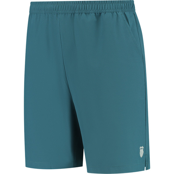 K-Swiss Hypercourt 7 Inch Short