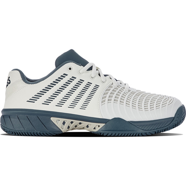 K-Swiss Express Light 3 Clay Heren