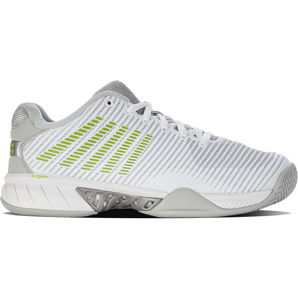 K-Swiss Hypercourt Express 2 Dames