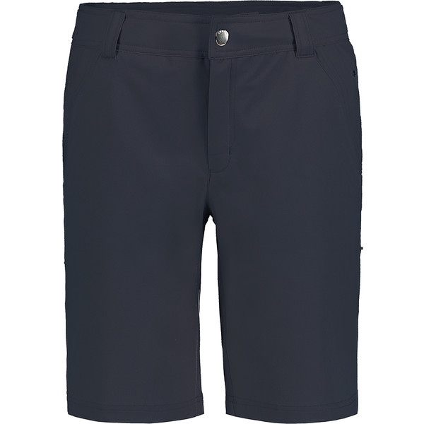 Luhta Espholm Short