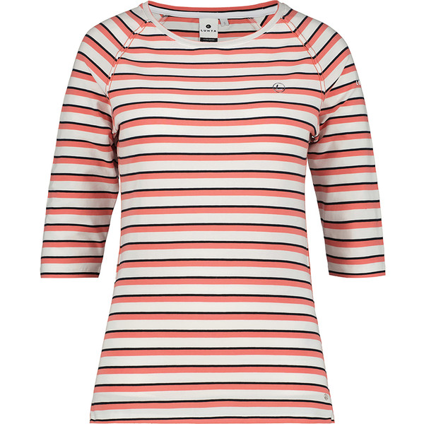 Luhta Hadli Longsleeve