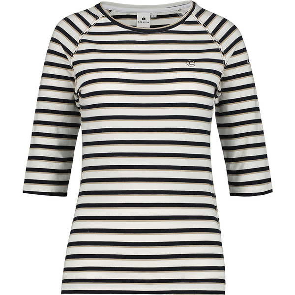 Luhta Hadli Longsleeve