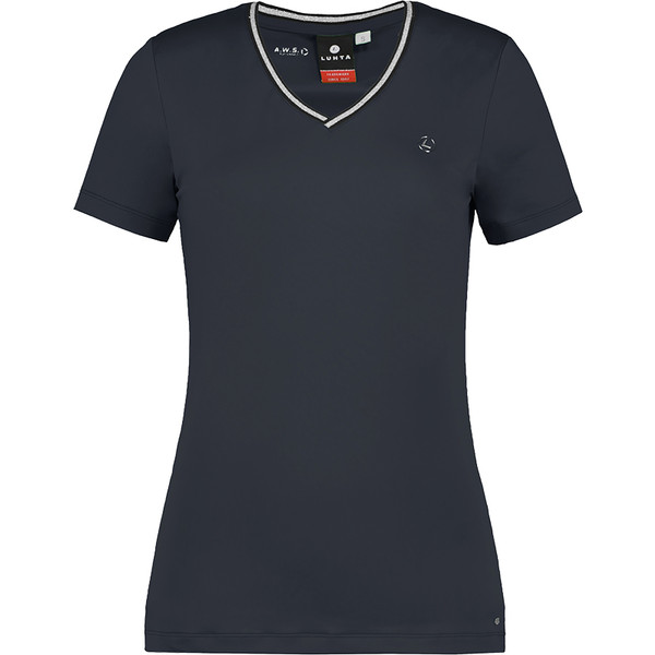 Luhta Honko Tee