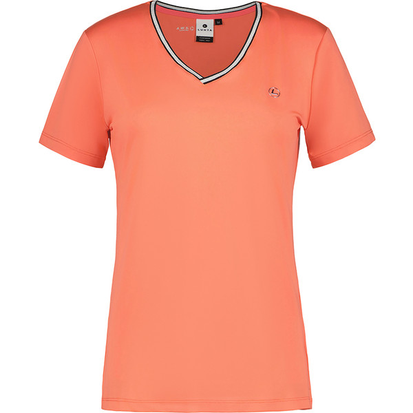 Luhta Honko Tee