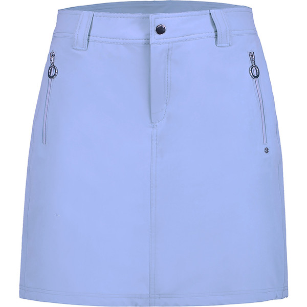 Luhta Hopiala Skirt