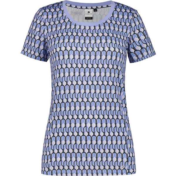 Luhta Eskilom Tee