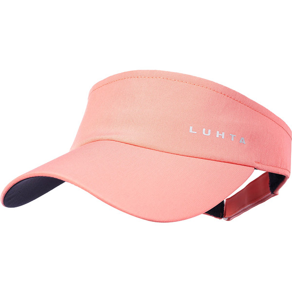 Luhta Naumola Visor