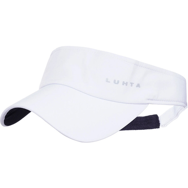 Luhta Naumola Visor