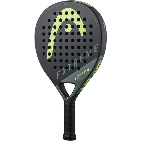 PadelDirect