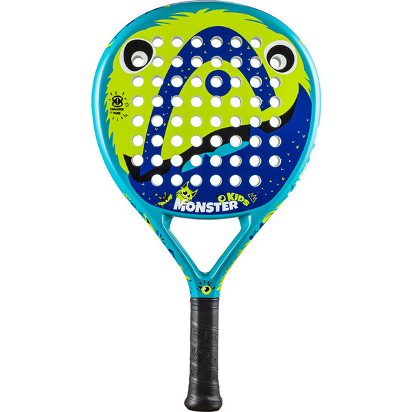 PadelDirect