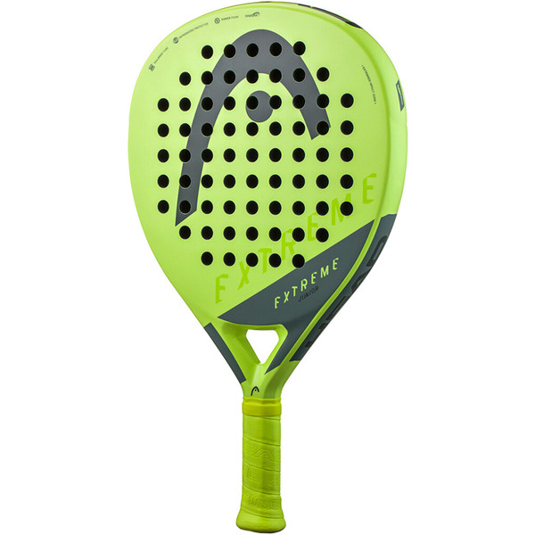 PadelDirect