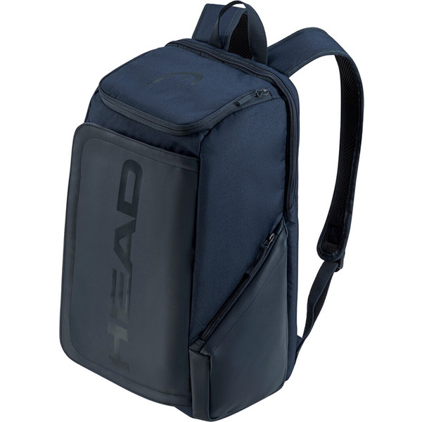 HEAD Backpack Pro 28L Navy