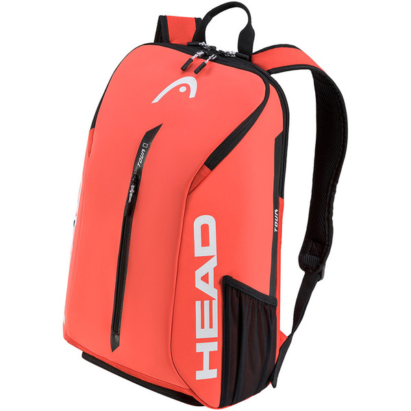 HEAD Tour Padel Backpack - Afbeelding 1