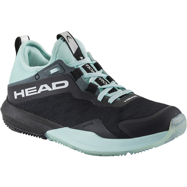 HEAD Motion Pro