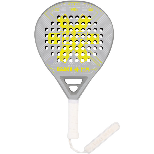 Osaka - Padel Racket - Vision Power Frame 24