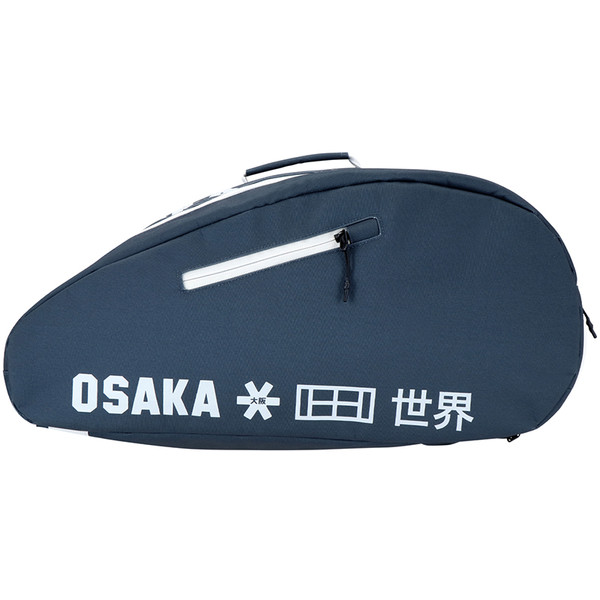 Osaka Padel Racketbag Medium