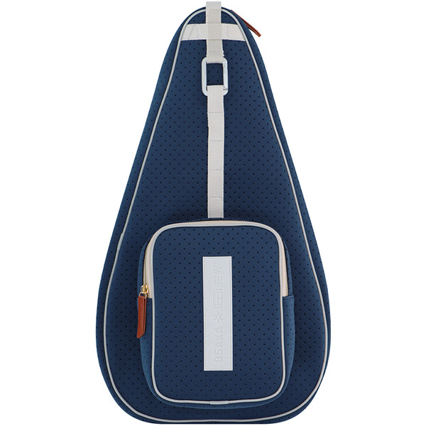 Osaka Neoprene Padel Sleeve